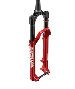 RockShox Pike Ultimate