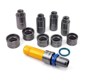 Workshop Bike Care: Enduro Tool Fork Seal Installation Tool ST-010