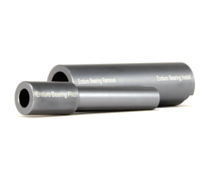 Workshop Bike Care: Enduro Bearing Press Needle Bearing Guide NBT-030