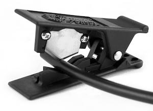 tools: Air line cutter