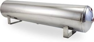 Air Tanks: 4 Gallon Air Tank