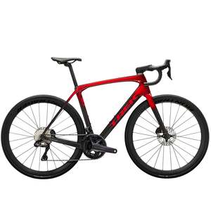 Trek Domane SL7 54cm Shop Demo