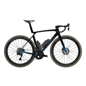 Road Bikes: Trek Madone SLR 9 ICON Dura Ace Limited Edition