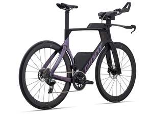 Giant Trinity SL2 2026