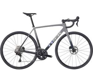 Road Bikes: Émonda ALR 5