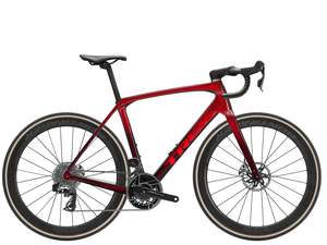 Domane SLR 9 AXS Gen 4
