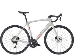 Domane SL 5 Gen 4