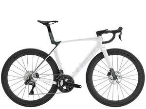 Road Bikes: Madone SL 7 Gen 8