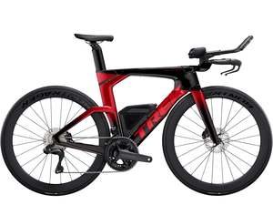 Speed Concept SLR 7