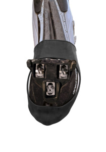 Riding Gear: VeloToze Silicone Toe Covers