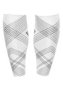 Riding Gear: VeloToze Aero Leg Sleeves