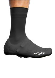 Riding Gear: VeloToze Silicone Shoe Covers