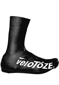 Riding Gear: VeloToze Tall Shoe Covers/Road