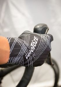 Riding Gear: VeloToze Aero Gloves