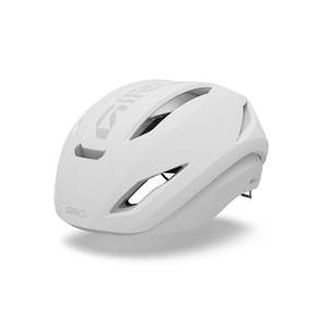 Helmets: Giro Eclipse Pro