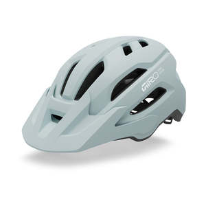 Giro Fixture MIPS II Women's