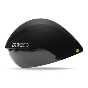 Helmets: Giro Aerohead MIPS