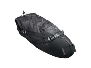 Bags Carriers: Topeak Backloader 15L