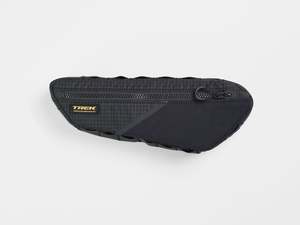 Bags Carriers: Trek Adventure Triangle Bag