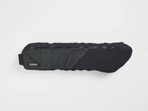 Bags Carriers: Trek Adventure Frame Bag