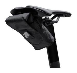 Bags Carriers: Pro Saddle Tool Roll
