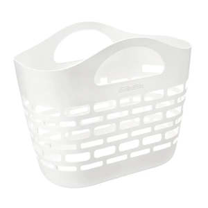 Bags Carriers: Electra Basket All Colors