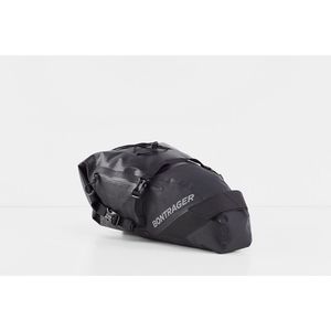 Bontrager Adventure Bag 9L