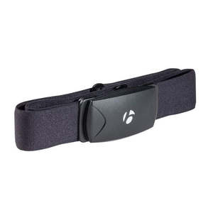 Tech: Bontrager HRM Strap
