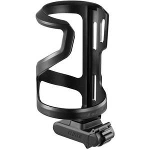 Hydration: Giant Airway Sport Sidepull Cage with Clutch 12 Tool
