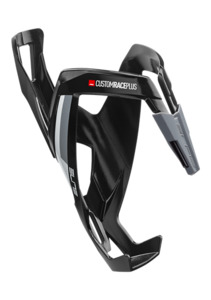 Hydration: Elite Custom Race Plus Cages
