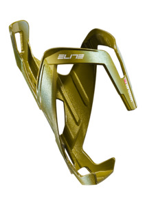 Hydration: Elite Vico Glam Cages