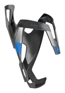 Hydration: Elite Vico Carbon Cages