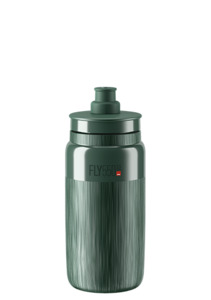 Elite Fly Tex Bottles 550ml