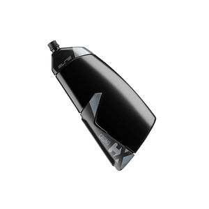 Hydration: Elite Kit Crono CX