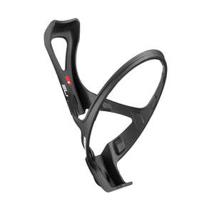 Hydration: Elite PB Leggero Carbon Cages