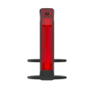 KNOG PLUS REAR BIKE LIGHT