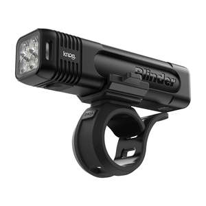 KNOG BLINDER 700 FRONT BIKE LIGHT