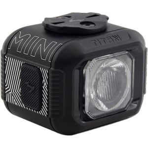 Lights: Moon Light Titan Mini Front 700 Lumens
