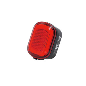 Lights: Moon Light Orion Rear 50 Lumen