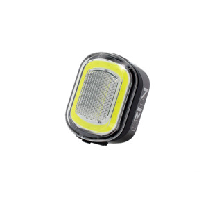 Lights: Moon Light Orion Front 100 Lumen