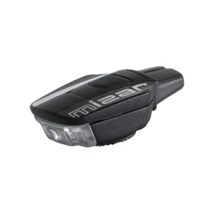 Lights: Moon Light Mizar Front 100 Lumens
