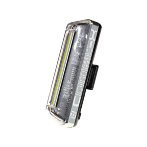 Lights: Moon Light Comet-X Front 120 Lumens