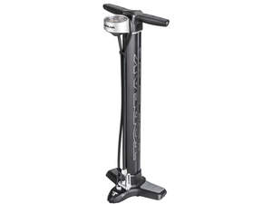 Pumps: Topeak Joeblow TT 200psi
