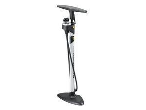 Pumps: Topeak Joeblow Sprint 160psi