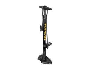 Pumps: Topeak Joeblow Sport Digital 160psi