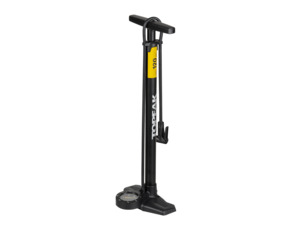 Topeak Joeblow Urban EX 120psi