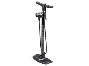 Pumps: Topeak Joeblow Pro X 200psi