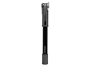 Pumps: Topeak Roadie DAX