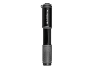 Topeak Race Rocket MT