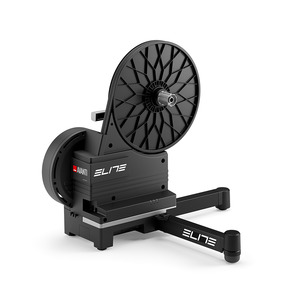 Trainers: Elite Avanti Interactive Trainer